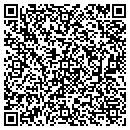QR code with Framemaker's Gallery contacts