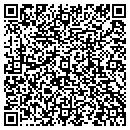 QR code with RSC Group contacts