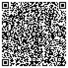 QR code with Turtle Reps Fitness contacts