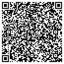 QR code with Marsh Home contacts
