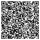 QR code with Dutch Market Inc contacts