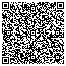 QR code with Frame Masters Gallery contacts