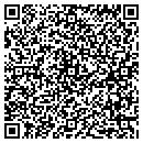 QR code with The Clothes Tree Inc contacts