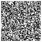 QR code with Frame Masters Gallery contacts