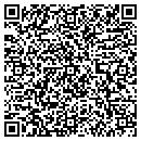 QR code with Frame of Mind contacts