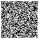 QR code with Peter Zellner contacts