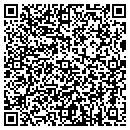 QR code with Frame Of Time Inc Miamil Fi contacts