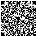 QR code with Lmn Properties contacts