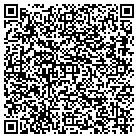 QR code with UFC GYM Concord contacts