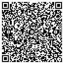 QR code with Graja Inc contacts