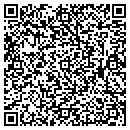 QR code with Frame Place contacts