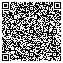 QR code with Michelle Gomez contacts