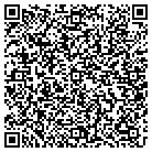 QR code with El Latino African Market contacts