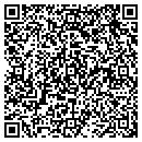 QR code with Lou ME Corp contacts