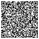 QR code with Frame Place contacts