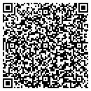 QR code with Framery & Gallery contacts