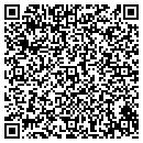 QR code with Moriah Howland contacts