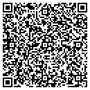 QR code with Frames By Sharon contacts