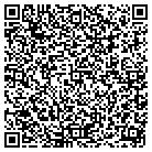 QR code with Harman Management Corp contacts