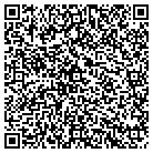 QR code with Mcclintock Properties LLC contacts