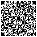 QR code with Frames Express contacts