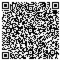 QR code with Frame Shed contacts