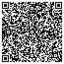 QR code with Nalace Corp contacts