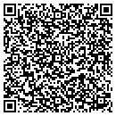 QR code with Valley Breeze Fitness LLC contacts