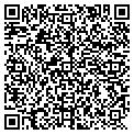 QR code with Beard Funeral Home contacts