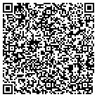 QR code with Mcnitt Properties LLC contacts
