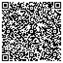 QR code with Frame Shoppe contacts