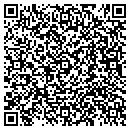 QR code with Bvi Fuel Gas contacts