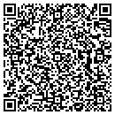 QR code with Family Foods contacts