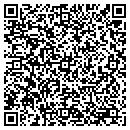 QR code with Frame Shoppe Th contacts