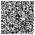 QR code with Frames Lois contacts