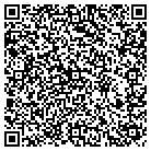 QR code with Eei Fuel & Retail Inc contacts