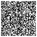 QR code with Meadowbrook Estates contacts