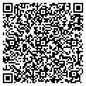 QR code with Faspik contacts