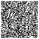 QR code with Frame Station & Gallery contacts