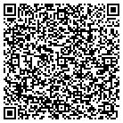 QR code with Neal Racing Converters contacts
