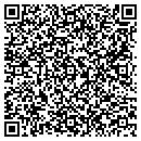 QR code with Frames & Things contacts