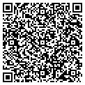 QR code with Town Fashions contacts
