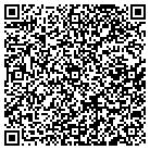 QR code with Frames & Things Of Pinellas contacts