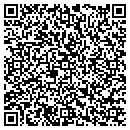 QR code with Fuel Express contacts