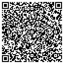 QR code with Carr Funeral Home contacts