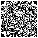 QR code with Megalith Properties LLC contacts