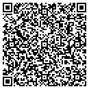 QR code with Fuel Legacy contacts