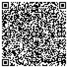 QR code with Cason Funeral Service contacts
