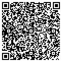 QR code with Frame-Up Gallery contacts