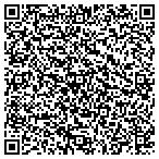 QR code with Garden City By-Pass Fuel And Motor LLC contacts